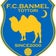 Banmel(バンメル)鳥取　 活動スケジュール