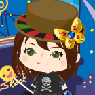 まゆたぁぼ