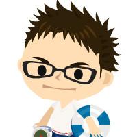 ウールブレス特性 家を建てる