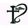 True Blood Love -Last Song-