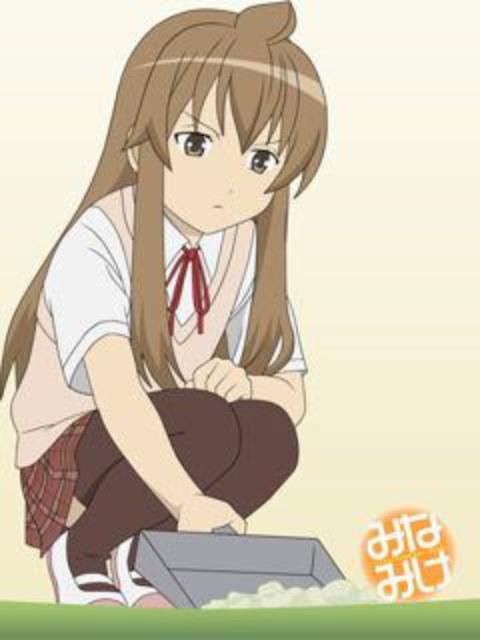 野球