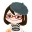 しばいぬのサムネイル