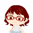 あり