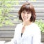 森山尚美　【東京・世田谷  】 シンプルライフスタイリスト 整理収納コンサルタントのサムネイル