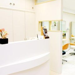 Clesc クレス 美容室 Luce のブログ 東京 正久保 氷川台 Clesc クレス 美容室 Luce のブログ 東京 正久保 氷川台
