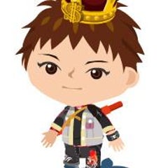 ドラえもん ジャイアンの歌 俺はジャイアン様だ の歌詞 Kurehaのブログ