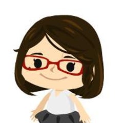 りょうのプロフィール