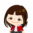 えり