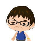孝太郎