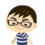 ふぁんとむのサムネイル