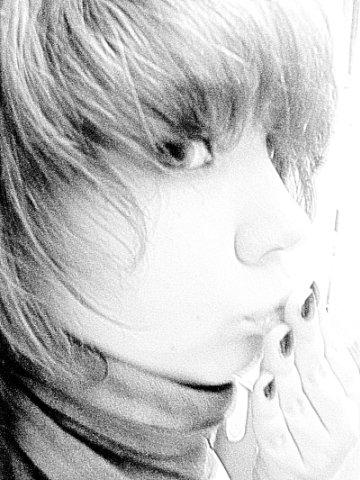 beeloo4kaa