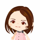 ノアレ