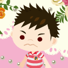 増井竜太