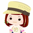 みな
