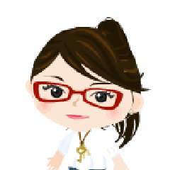 macochのプロフィール