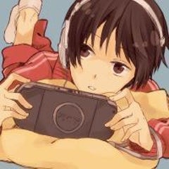 シンタロー エネの話 緑茶