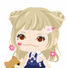 ♪夢菜♪