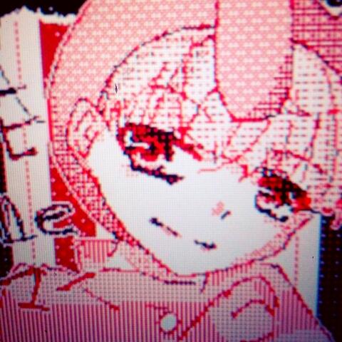 シンジくん