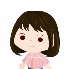 まゆまゆ