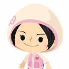 パピコ