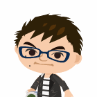 せいこん