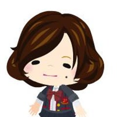 好きな人がいます(*´∀｀*)のプロフィール