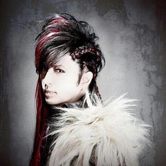 罠 Part1 Gackt Job の夢小説 腐向け 罠 Part1 Gackt Job の夢小説 腐向け