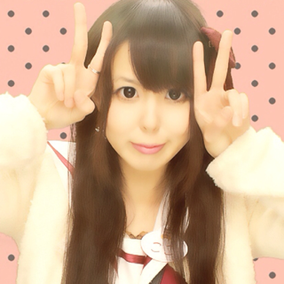 ここ@Queens Court