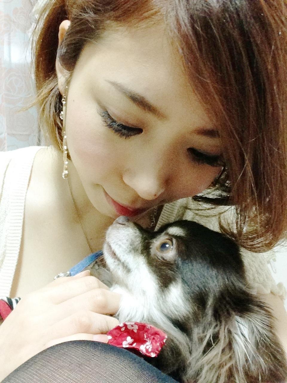 Eri
