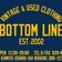 古着屋BOTTOM LINE(ボトムライン)ブログ
