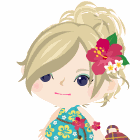 みぃ