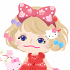 あゆみぽ♪