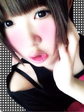 まいぴめU・I・Uがおう。