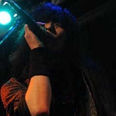 Whipp!!のプロフィール