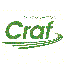 画像 ハウスクリーニング Craf （クラフ）ブログのユーザープロフィール画像