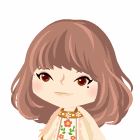 しなつち