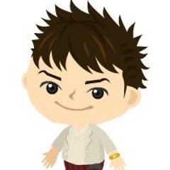 ビリヤード的球の6と9の見分け方 ビリーヤード練習法 初心者でも上達できるコツ ビリヤード的球の6と9の見分け方 ビリーヤード練習法 初心者でも上達できるコツ