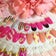 半田市 JewelryNailブログ
