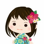 ＊かか＊