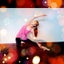 画像 三重県・四日市・鈴鹿  少人数制　yoga salon 『Ruby yoga』のユーザープロフィール画像