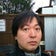 尾上サトシのブログ