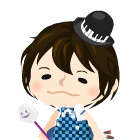 さぁしゃん