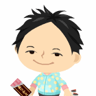 Mr.IMAM
