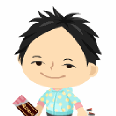 Mr.IMAMのプロフィール