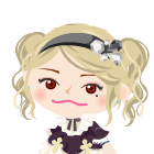 みぃ