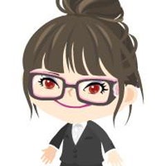 河惣益巳 火輪 全17巻 文庫全8巻 かなん エーのびっくり箱 河惣益巳 火輪 全17巻 文庫全8巻 かなん エーのびっくり箱