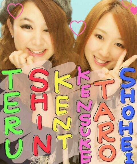 もえぴぃ