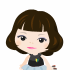 mayumi