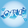 ORE's BLOG