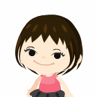 えりか